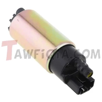 NEW ERA Electric fuel pump, in-tank