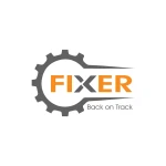 Fixer