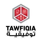 Rescue Crane Misr Elgedida