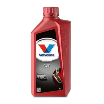 Valvoline Autamatic Transmission Oil CVT 1LT