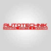 Autotechnik - 6october