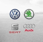 جير اوتو سرفيس