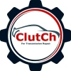 كلاتش