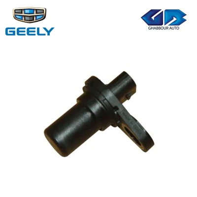 Original Camshaft Position Sensor Imperial 1066001486 - Geely  Genuine Parts
