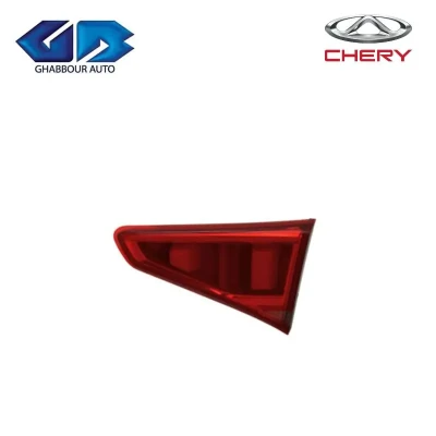 Genuine Rear Right Lamp CHERY TIGGO 7 / 605000071AA - chery genuine parts