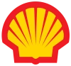 Shell Authorized Retailer - Al Handasy