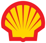 Shell Authorized Retailer - Al Handasy