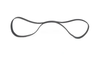 Original BOSCH V-Ribbed Belt MB W203