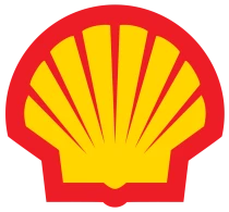 Shell Authorized Retailer - Roweiha