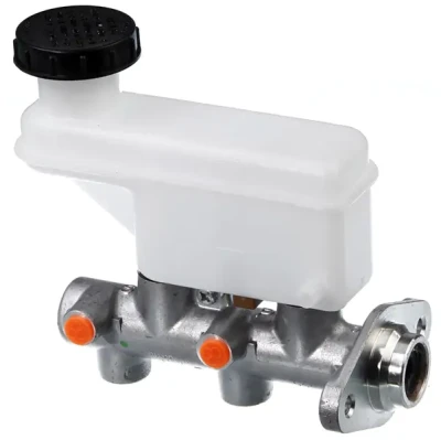 Hyundai Accent Brake Master - MANDO