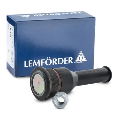 LEMFÖRDER Ball Joint 10518 02 - LEMFOERDER