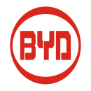 BYD