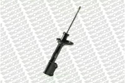 Front Shock Absorber TOYOTA Corolla VI Saloon (E90) MONROE - MONROE®