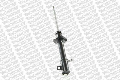 Front Shock Absorber TOYOTA Corolla VIII Saloon (E110) MONROE - MONROE®