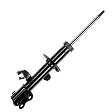 Front Shock Absorber NISSAN SUNNY N17 (2013-) MONROE - MONROE®