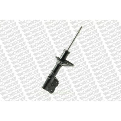 Front Shock Absorber CHEVROLET Aveo MONROE - MONROE®