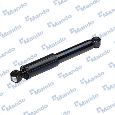Rear Shock Absorber HYUNDAI Accent RB MANDO - MANDO