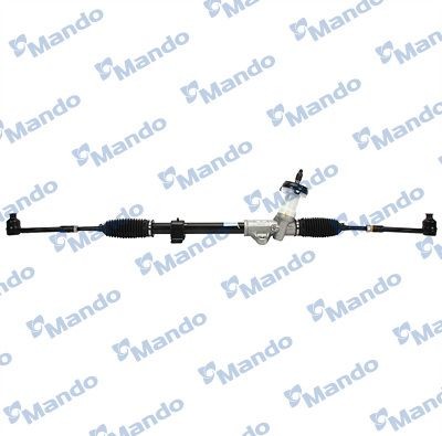 Steering box KIA PECANTO 2012 MANDO - MANDO