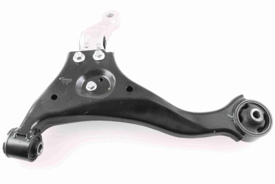 ARM SUB-ASSY FRONT SUSPENSION, LOWER NO.1 HYUNDAI SONATA NF 2007-2011 MOBIS - Mobis