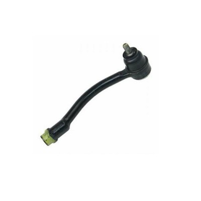 Right Tie Rod HYUNDAI ACCENT RB MOBIS - Mobis
