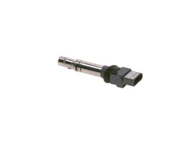 BOSCH Ignition Coil VolksWagen TOUAREG - Bosch