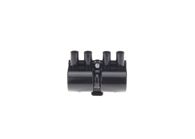 BOSCH Ignition Coil CHEVROLET LANOS - Bosch