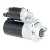 BOSCH Starter motor BMW E90 316-318-320 - Bosch