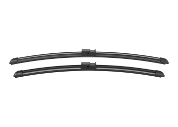 BOSCH Aerotwin Wiper Blade VolksWagen Bora-(1J2) / IV