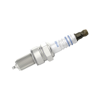 BOSCH Spark Plug BMW E24 - Bosch
