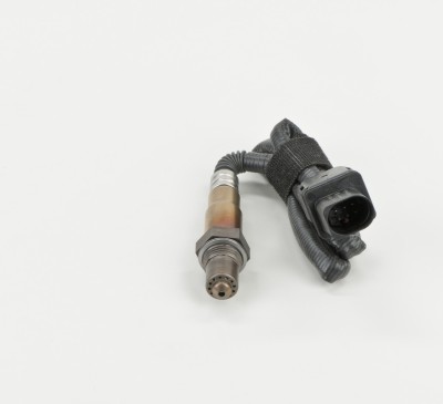 BOSCH Oxygen Sensor BMW E81 116i-118i (2007-2011)/E90 316i-318i (2005-2011)/E70 - X5 4.8i - Bosch
