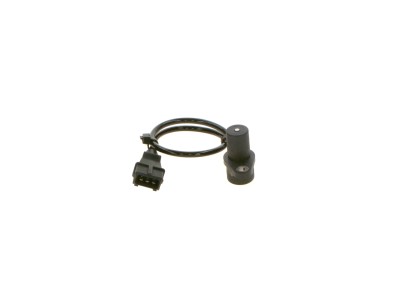 BOSCH Crankshaft sensor FIAT SIENA - Bosch