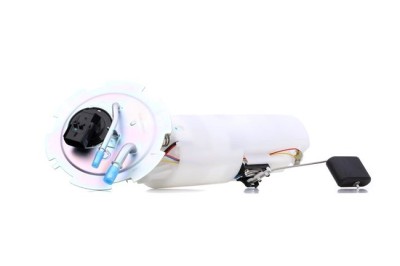 A PART Fuel Feed Unit for DAEWOO LANOS 2 / NUBIRA - A-part