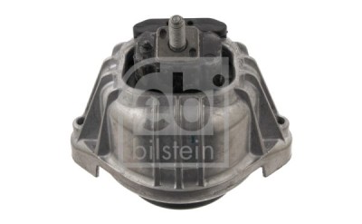 FEBI BILSTEIN Engine mount BMW E90 - febi