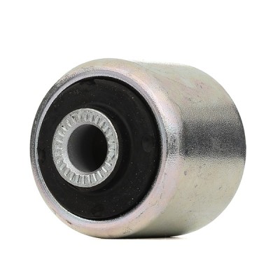 FEBI BILSTEIN Control Arm- / Trailing Arm Bush BMW E39+ E60+ E34 - febi