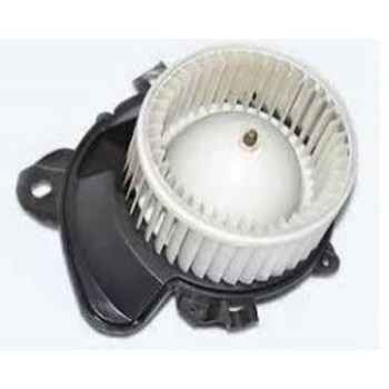 KALE COOLING FAN Fiat Tipo 1.6