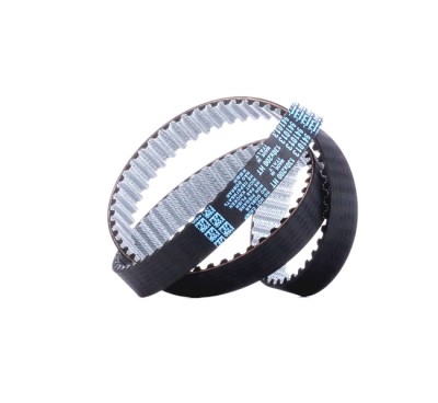 DAYCO Timing Belt VolksWagen GOLF 4 - A-part