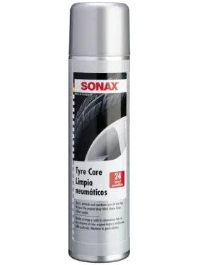 SONAX Tyre Care - Sonax