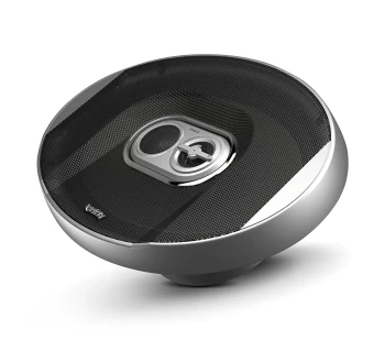 Infinity PR9603IS 6X9" 360W 3-Way Primus Series Coaxial Speaker