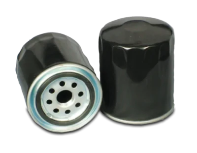 Oil Filter Mazda 3 / 2011-2014 - PHG